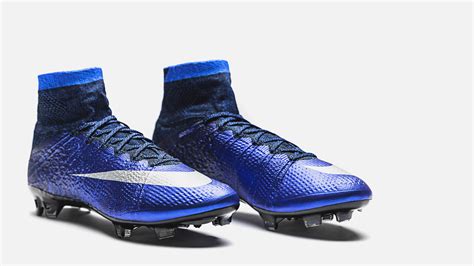 voetbalschoenen nike mercurial met sok|Nike mercurial superfly.